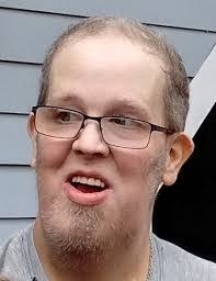 Lance Michael's Instagram, Twitter & Facebook