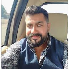 Jimmy Garcia (Garcia Bros.) Jamming! More videos at 🔥  www.TejanoMusicVideos.com 🔥