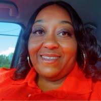 30+ "Kanisha Brown" profiles