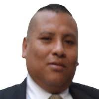 60+ perfiles de «Ronald Rosales»