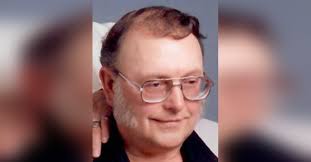 Obituary information for Elmer C. "Sonny" Machinia