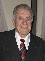 File:Alberto Ponce Delgado.jpg