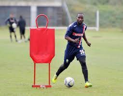 He signed with italian club udinese calcio of the serie a. Nomvethe Saddened By Youngsters Who Ruin Their Careers The Citizen