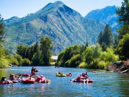 Maybe you would like to learn more about one of these? The 32 Best Things To Do In Leavenworth Wa With A Map And Photos