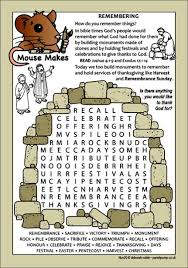 Llantrisant Parish Monthly Magazine November 2020