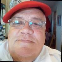 50+ "Chris Cane" profiles