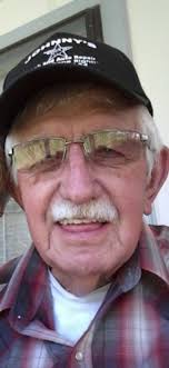 Robert Lane Mims Obituary December 3, 2020