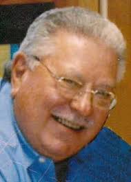 Robert James Herndon