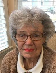 Obituary information for Diana Beebe Richardson