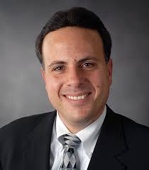 John Pellitteri Takes Grassi Full Steam into the Cannabis Industry