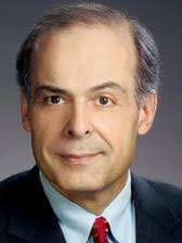 Top Rated Royal Oak, MI Probate Lawyers