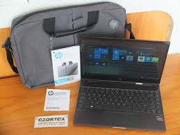 Hp envy x360 video i̇nceleme hp'den bir başka ultra mobil laptop olan envy x360'ı inceledik. Czortox Ready Hp Envy X360 13 Jual Beli Laptop Bekas Surabaya Sekitarnya Czortox Facebook