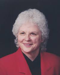 Arleen "Kay" Mengers Obituary October 4, 2025