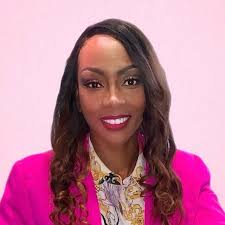 HAhhaha! “Put this