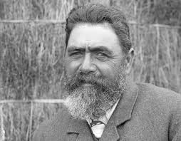 Janelle's family tree addiction: 2015