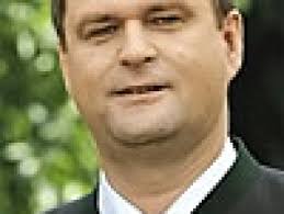 Persönlichkeiten Archive