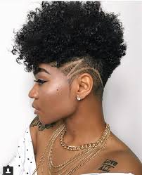7 Haircuts ideas