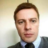 100+ "Walter Avalos" profiles