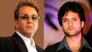 The Sanjay Gupta Factor