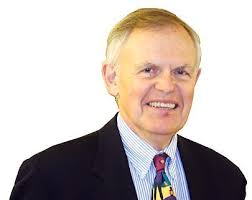 WOSTER: A good old tale about aging and living