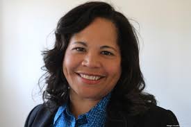 All we want is to survive': Women entrepreneurs face bigger hurdles