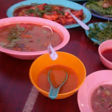 We did not find results for: Photos A Restoran Lynda Ikan Bakar 14 Conseils De 691 Visiteurs