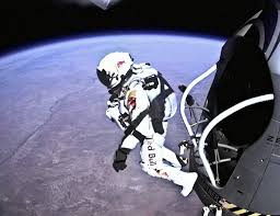 Персонаж аниме, манги и ранобэ. Felix Baumgartner Base Jumping Official Athlete Page