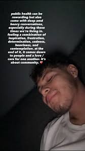 Arnold Dimas (@adimasdash)