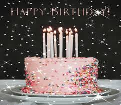 Birthday Cake For Brother Gif Https Encrypted Tbn0 Gstatic Com Images Q Tbn 3aand9gcq3iaku1gmjitlrmff9zaafkbtggqblucjsvw Usqp Cau