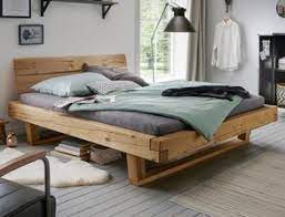 Betten bei otto bett neu betten gunstig online kaufen. Massivholzbetten Betten Aus Massivholz Gunstig Kaufen