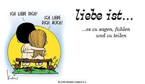 Liebe Ist Bilder Liebe Ist Gb Pics Liebe Ist Cartoon Liebe Ich Liebe Dich Bilder