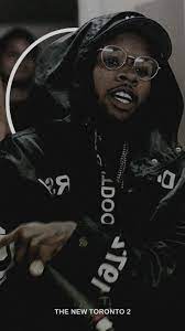 Here are some helpful navigation tips and features. 96 Tory Lanez Wallpapers On Wallpapersafari