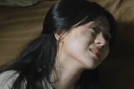 Sweet and Doting Snake Lord Dailymotion Overview: An Ending You Didn't  Expect