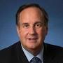 Profile Picture of Michael Farkouh Profile | Cedars-Sinai Medical Center (@cedars-sinai.edu) on Google