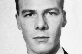 Family's sadness as Graham may have lain dead for two weeks