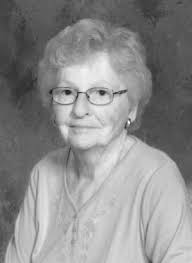 Obituaries ∏ Obituaries ∏ Obituaries ∏