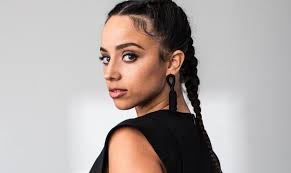 5,150 likes · 17 talking about this. Inside Kiana Madeira S Life Her Ethnicity And Dating Life Stylesrant