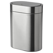Our work culture is founded on delivering customer satisfaction, as well as continuously striving for efficiency in our operations. Trash Cans Storage Bags From 0 59 Ikea