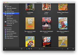 Mame Download Emulator For Windows 7 Powerupmedic