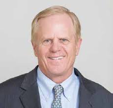 Eliminating Cataract Blindness