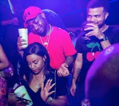 Image result for davido and chioma