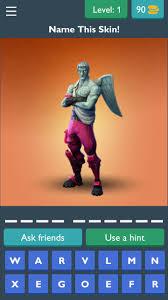 Use it or lose it they say, and that is certainly true when it comes to cognitive ability. Jiny Den Dinkarville Dobrodruh Guess Fortnite Skin Quiz Vydaje Mrak Soukromi