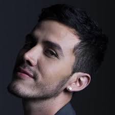 Sebastian soto has officially joined norwich city fc through 2023! Sebastian Soto Sebastian Soto Github
