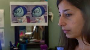 Go Behind the Scenes of Coco (2017)