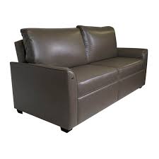 Check spelling or type a new query. Tri Fold Sleeper Chair Off 66