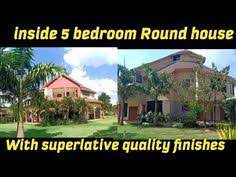 Five bedroom all ensuite house in a secure and serene neighborhood. 13 Houses For Sale In Runda Ideas Nairobi House Styles House