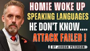 The Inner Critic with Tamar Stone