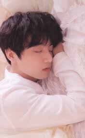 Jungkook Love Yourself 轉 Tear Photocard Version U Jungkook Bts Jungkook Bts Taehyung