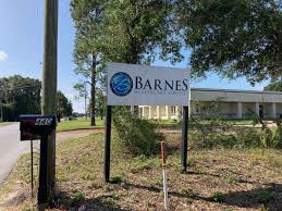 The company offers a range of products and services including infusion pharmacy services, compounding pharmacy. Barnes Healthcare Services Crestview Medical Supplies 450 Brookmeade Dr Crestview Fl Phone Number Yelp