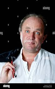 J dalrymple hi-res stock photography and images